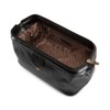 WITTCHEN Beauty Case Black