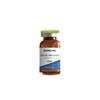 Caja Coctel Reductivo Orkline