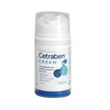Cetraben Emollient Cream x 50g