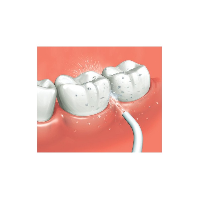 Panasonic Ersatzdüsen EW0921, 2er Pack