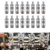 VEHITO 16 Pcs Lifters for Dodge 2002-2007 RAM 1500 3.7/4.7L