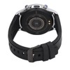 Smartwatch 1.32in IPS Screen Activity Tracker Fitness Bluetooth Smartwatch for