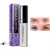 Veraly Cuidado Facial Serum Fortalecedor Crecimiento Pestañas Lash