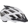 Abus Hill Bill Helmet - White, Medium/Large