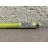 Pentel Twist-Erase Mechanical Pencil LIME 0.7mm QE517K