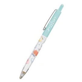BT21 Mechanical Pencil/Nighttime Full Line FRIENDS