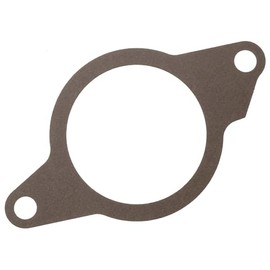 ACDelco 40-722 Throttle Body Injector Gasket