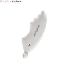 [YAKSON HOUSE X Feelkeen] Feelkeen Face Lifting Guasha 75g