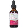 SIGFORM Vitamin B12 1000 Sublingual, 0.02 Pound
