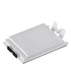 Makita 127725-2 HEPA Filter Element