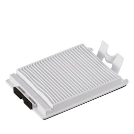 Makita 127725-2 HEPA Filter Element