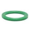 Blender Sealing Ring, Blender Accessory, 5Pcs Blender Sealing Ring Gasket