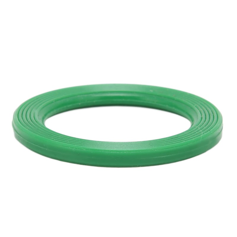 Blender Sealing Ring, Blender Accessory, 5Pcs Blender Sealing Ring Gasket