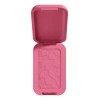 Rubor Vegano Buttermelt Blush De Nyx Professional Makeup