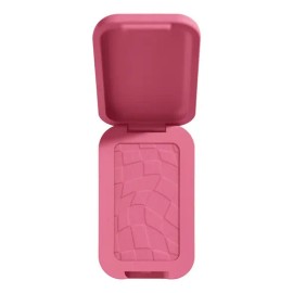 Rubor Vegano Buttermelt Blush De Nyx Professional Makeup