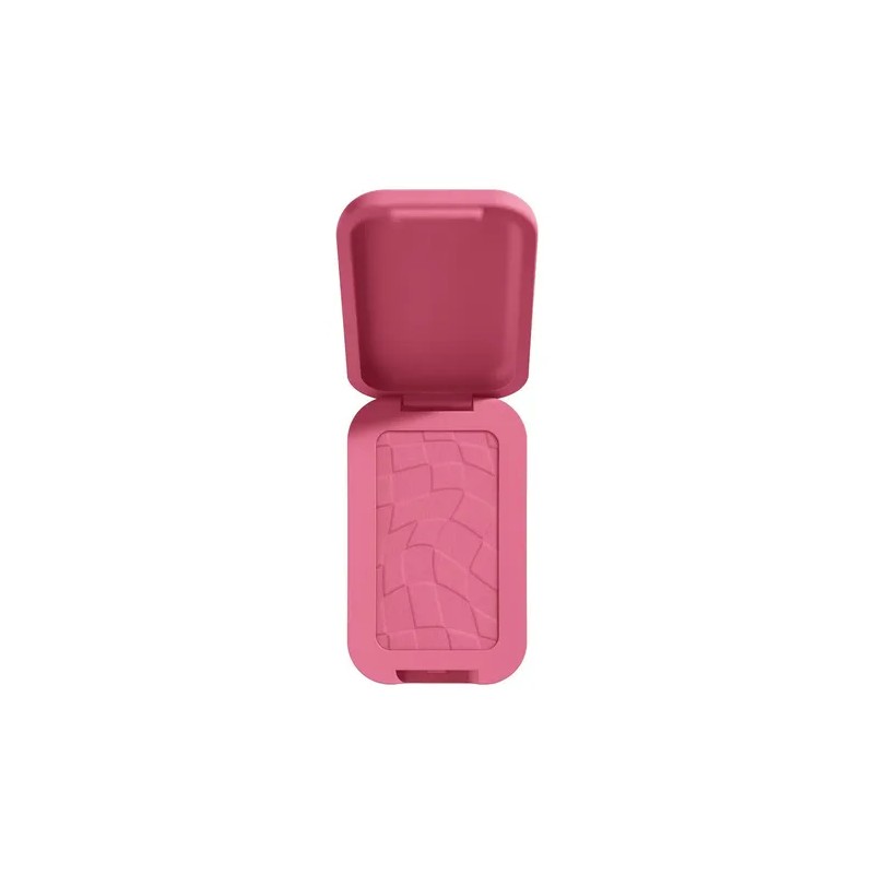 Rubor Vegano Buttermelt Blush De Nyx Professional Makeup