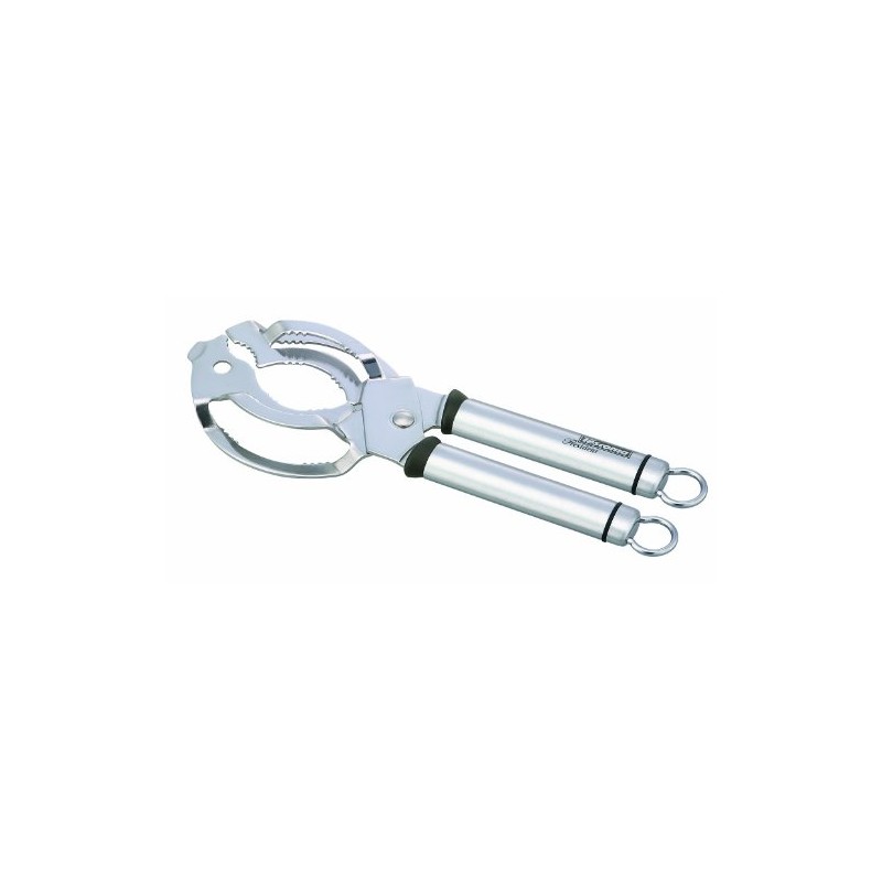 Tescoma Universal Opener President, Assorted, 23.7 x 8.7 x 2.2