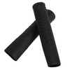 MUCKLILY 2pcs Anti-Skid Handle Wraps for Hammers Plastic Grip Sleeves