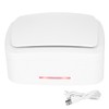 Air Purifier USB Charging Ozone Odor Removal Air Purifier for