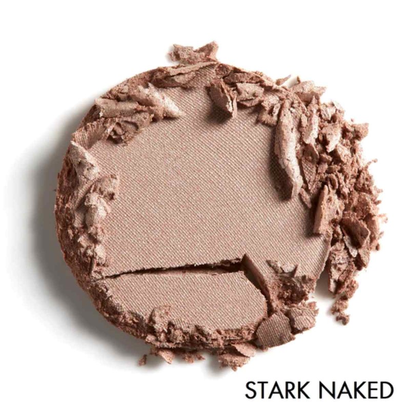 Lily Lolo Pressed Eye Shadow, Starry Eyed 2g