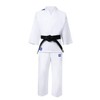 Starpro Karate Gi | Lightweight Cotton Blend | White |