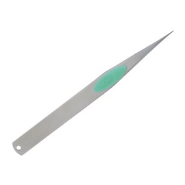 UTSUMI ツイザーTS001直ウツミグリーン