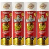 Bengal Roach Killer, 11 oz, Can, Viscous Liquid, Mild Ethereal,