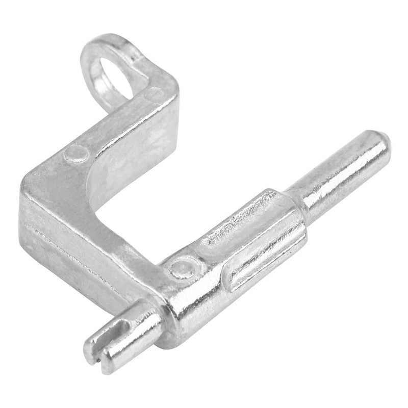 BOROCO Door Handle Connecting Rod 13297179 Car Interior Door Handle