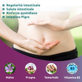 Postbiotica Postbiotix Motility 14 Stick Pack