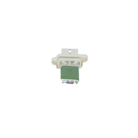 Nrf 342013 – Resistor, Interior Fan