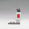 Kijima 106-105 Motorcycle Parts Oil Catch Tank 250cc