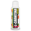 BHP ULTRA L-Carnitina Liq. Ultra 500 ml sanda - Producto Original de Alta Calidad, Entrega Rápida y Segura, Garantía Incluida                         