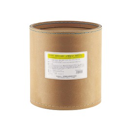 Industrial nobopin Chamomile 8kg * 2