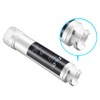 EPTWFU01 Refrigerator Water Filter Puresource Ultra II - Replacement compatible