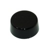 Caple Homark Studio Appliances Cooker Black Ignition Button - Genuine
