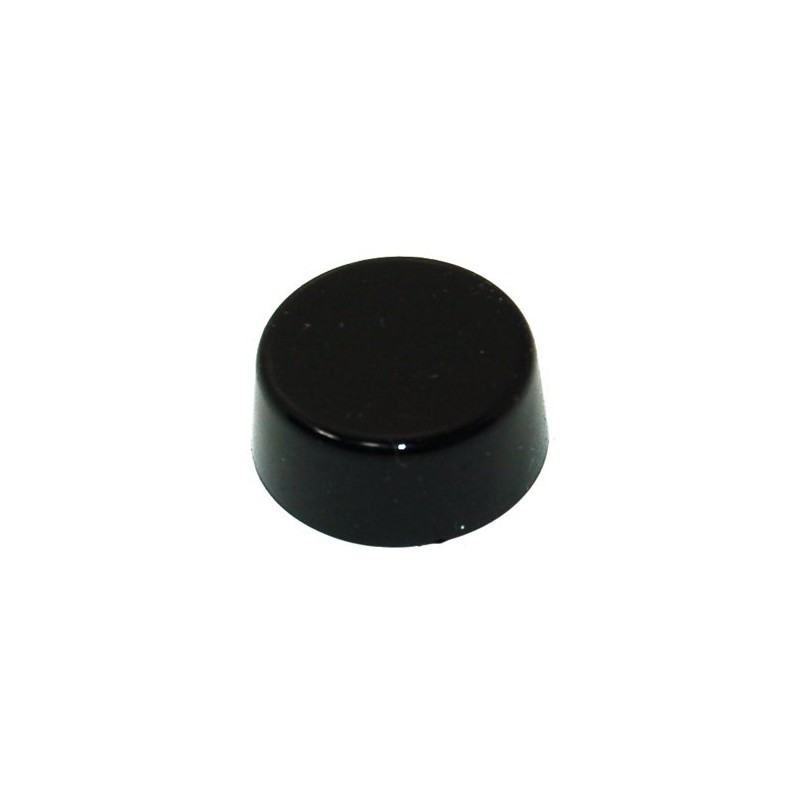 Caple Homark Studio Appliances Cooker Black Ignition Button - Genuine