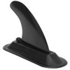 SF1001+ SF1002 Surfboard with Detachable Paddle Board Fins Buckle for