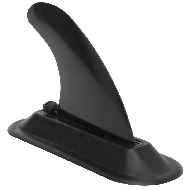 SF1001+ SF1002 Surfboard with Detachable Paddle Board Fins Buckle for