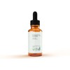 ISAAC WOLF Vitamin E Oil for Face, Hair & Body