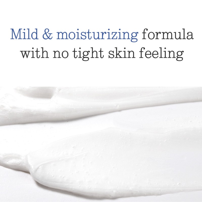 Pyunkang Yul [Pyunkang Yul]*renewal* Low pH Pore Deep Cleansing Foam