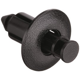 キタコ(KITACO) プッシュリベット(φ8/スズキtypeA/3ヶ) 汎用 K-CON 0900-005-00020