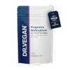 Pregnancy Multinutrient, Pregnancy Supplement | 27 Active Ingredients