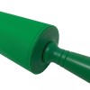 Better Houseware Silicone Rolling Pin _ - Red