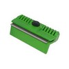 SKS Edge Tuner Edge Sander with File 100 x 25 mm Medium 86°