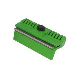 SKS Edge Tuner Edge Sander with File 100 x 25 mm Medium 86°