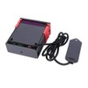 STC-3028 Temperature Control 12V/24V/110V/220V Digital Display Temperature and Humidity Controller