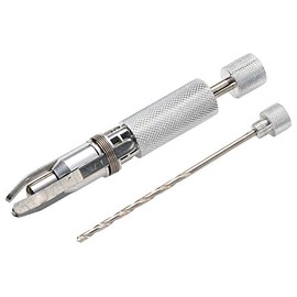 Tsuge Rocket Reamer #77530