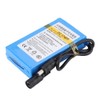 DC12400 12.6V 4000mAH Rechargeable Polymer Lithium Battery Charge/Discharge Protection