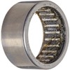 INA NEEDLE hk3018-rs-l271