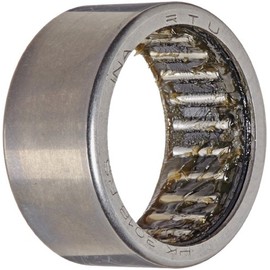 INA NEEDLE hk3018-rs-l271
